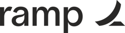 Ramp